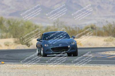 media/Jan-25-2025-SCCA SD (Sat) [[918ace9a21]]/2-Intermediate/Session 3 (Turn 7)/